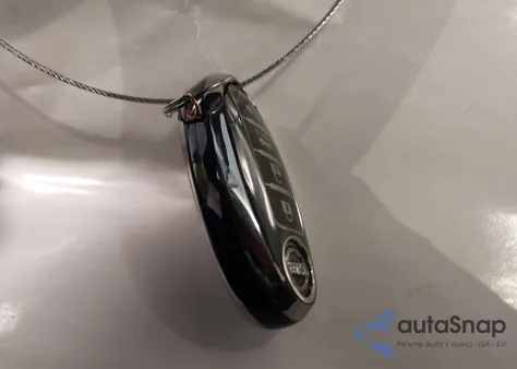 2015 Nissan Sentra Sv z USA, uszkodzony, nr VIN 3N1AB7AP2FL679786